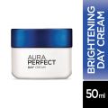 Loreal Paris Aura Perfect Day Cream SPF 17 PA++ 50ml. 