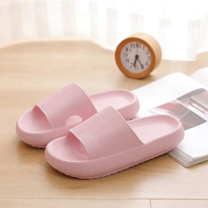 Uni%20Home%20Sandals%20Women%20Men%20Slippers%20Thick%20Sole%20Indoor%20Shoes%20Bathing%20Non-slip%20Flip%20Flops%20Lovers%20Floor%20Zapatillas%20de%20hombre%20-%20Image%206