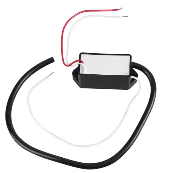 Pulse Coil Module DC12V High Voltage Pulse Generator DC11kV Super ...