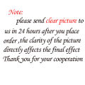 Personalized Engrave Eye Picture Customized Bracelet Stainless Steel For Women Men DIY Memorial Jewelry Gifts.