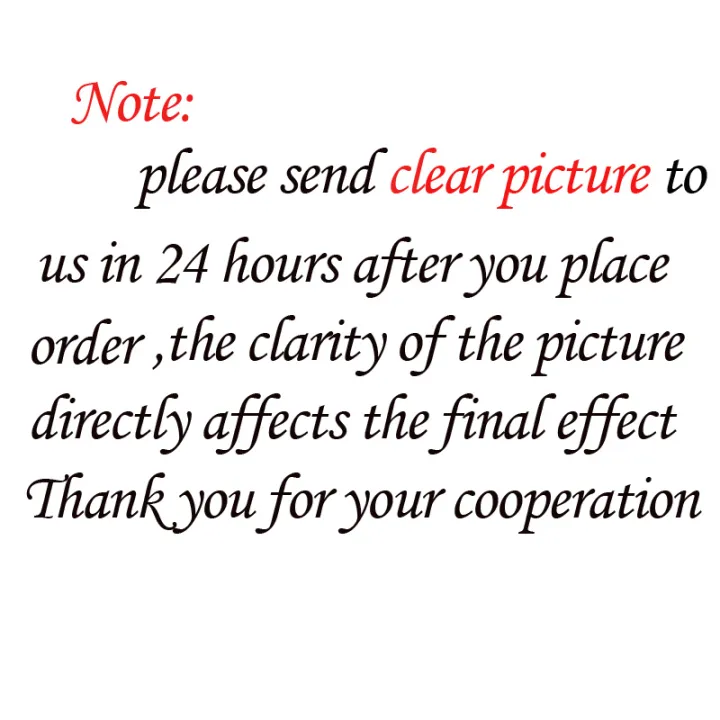 Personalized%20Engrave%20Eye%20Picture%20Customized%20Bracelet%20Stainless%20Steel%20For%20Women%20Men%20DIY%20Memorial%20Jewelry%20Gifts%20-%20Image%206