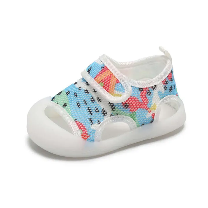 Xiaolubao%20Summer%201-2%20Year%20Old%20Baby%20Headband%20Toe%20Protection%20Soft%20Sole%20Sandals,%20Boys%20and%20Girls'%20Shoes%20-%20Image%205