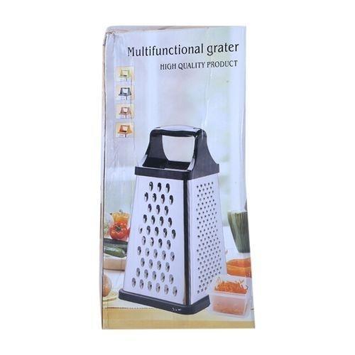 Stainless%20Steel%20Box%20Grater%20-%20Silver%20-%20Image%204