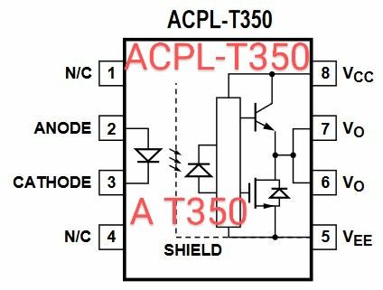 2Pcs%20New%20ACPL-T350%20Optocoupler,%20A%20T350%20Optocoupler,%20ACPL%20T350%20Optocoupler,%20AT350%20-%20Image%203