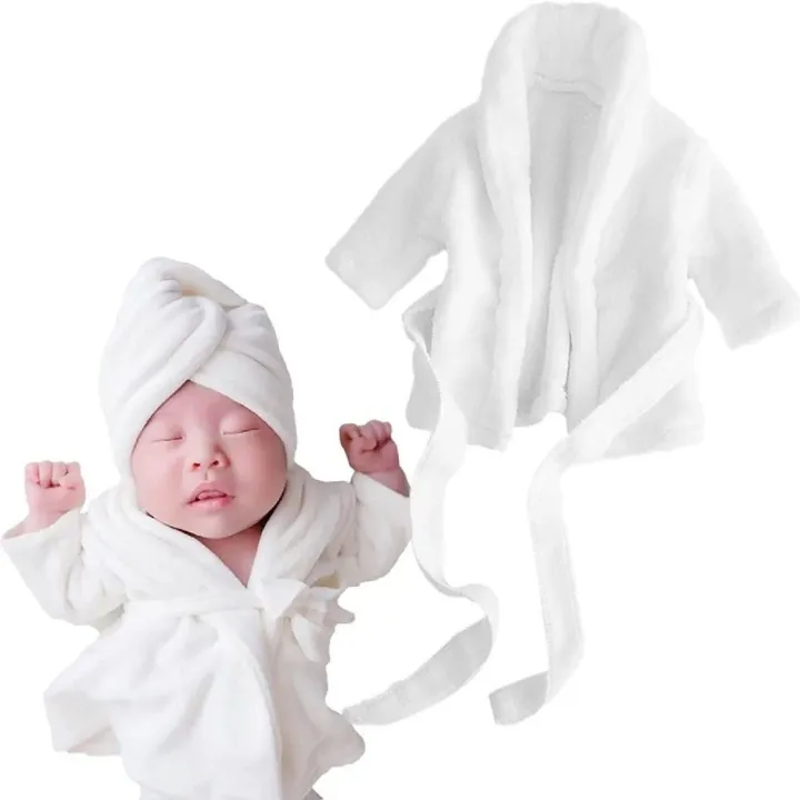 %EF%BC%88NEW%EF%BC%89Baby%20Photo%20Shoot%20Accessories%20Bathrobes%20Wrap%20Newborn%20Photography%20Props%20Baby%20Costume%20Clothes%20for%20New%20Born%20Baby%20Girl%20Boy%20Photo%20Props%20-%20Image%202