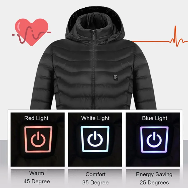 4%20Heated%20Vest%20Jacket%20Fashion%20Men%20Women%20Coat%20Clothes%20Intelligent%20Electric%20Heating%20Thermal%20Warm%20Clothes%20Winter%20Heated%20Hunt-Black%20-%20Image%203