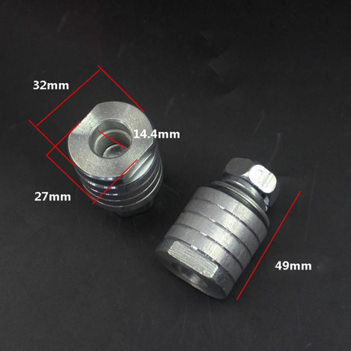 Angle%20Grinder%20Grooving%20Machine%20Adapter%20100/125-230%20Conversion%20Head%20Inner%20Kit%20Encounter%20-%20Image%206