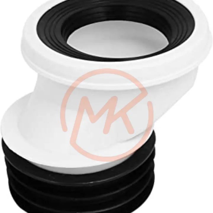 PVC%20Water%20Closet%20Toilet%20Waste%20Commode%20Pan%20Connector,%20Sanitary%20Water%20closet,%20Bathroom%20WC%20Waste%20Pipe%20Sanitary%20Toilet%20Pan%20Connector,%20-%20Image%202