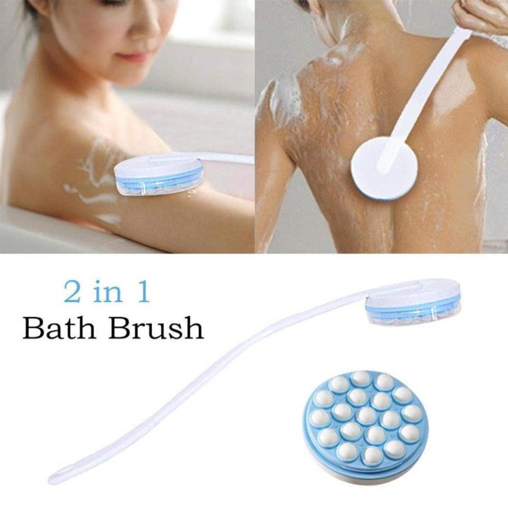Long%20Handled%20Lotion%20Oil%20Cream%20Applicator%20Head%20Body%20Bath%20Brush%20Back%20Rubbing%20Scrub%20Supplies%20Bath%20Brush%20Leg%20Tools%20Massager%20Sho%20V0V3%20-%20Image%203