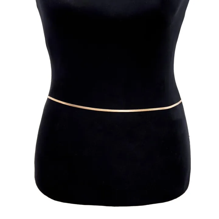 Indian%20Snake%20Chain%20Waist%20Body%20Jewelry%20Accessory%20Simple%20Africa%20Fashion%20Belly%20Belt%20Gold%20Color%20Necklace%20for%20Women%20Waistband%20-%20Image%207