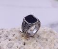 Finger Ring for Men. 