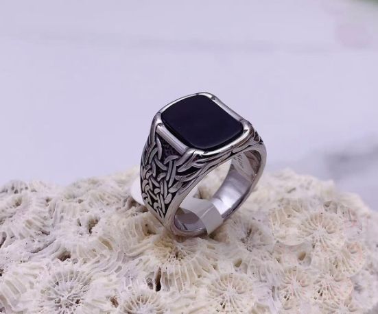 Finger%20Ring%20for%20Men%20-%20Image%203