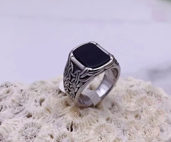 Finger%20Ring%20for%20Men%20-%20Image%203