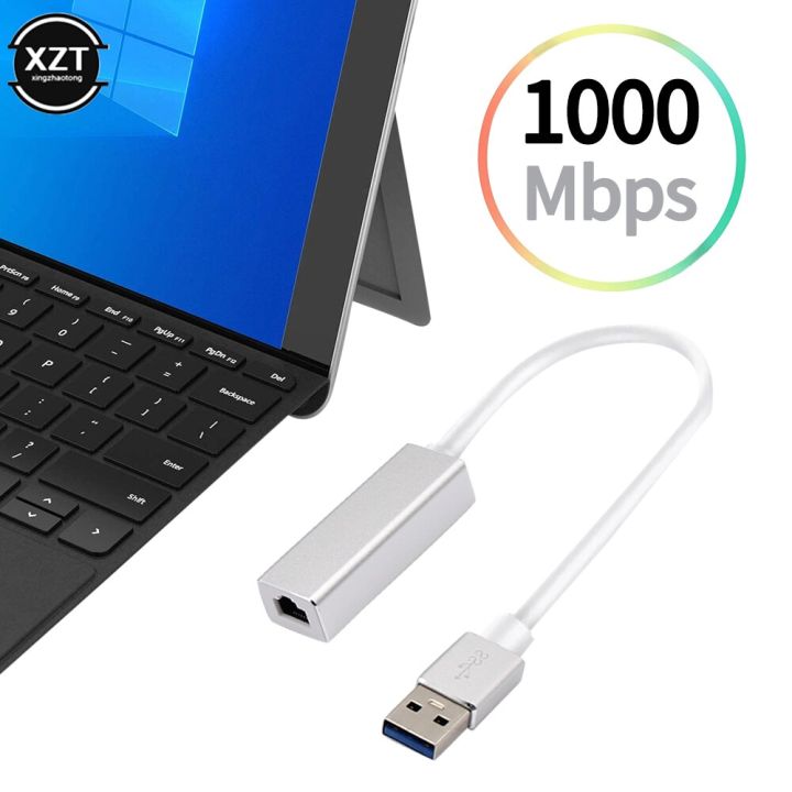 USB%20C%20Ethernet%20Network%20Adapter%20USB%20to%20RJ45%20USB%20Ethernet%20Adapter%20for%20Laptop%20Macbook%20Samsung%20S20%20USB%20Ethernet%20Network%20Card%20-%20Image%204