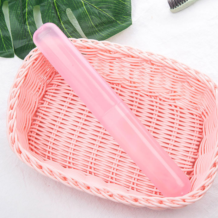 %E3%80%90The%20Edge%20of%20Beauty%E3%80%91New%20Portable%20Dutproof%20Hygiene%20Holder%20Platic%20torage%20Box%20-%20Image%204
