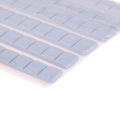 Nail Adhesive Glue Clay Stick Removable Reusable Clay Stand Holder Display.