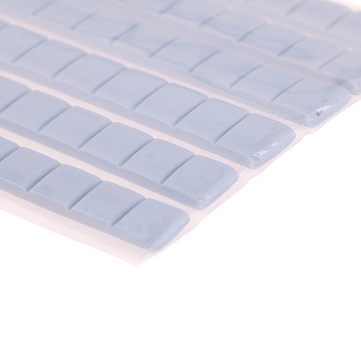 Nail%20Adhesive%20Glue%20Clay%20Stick%20Removable%20Reusable%20Clay%20Stand%20Holder%20Display%20-%20Image%204