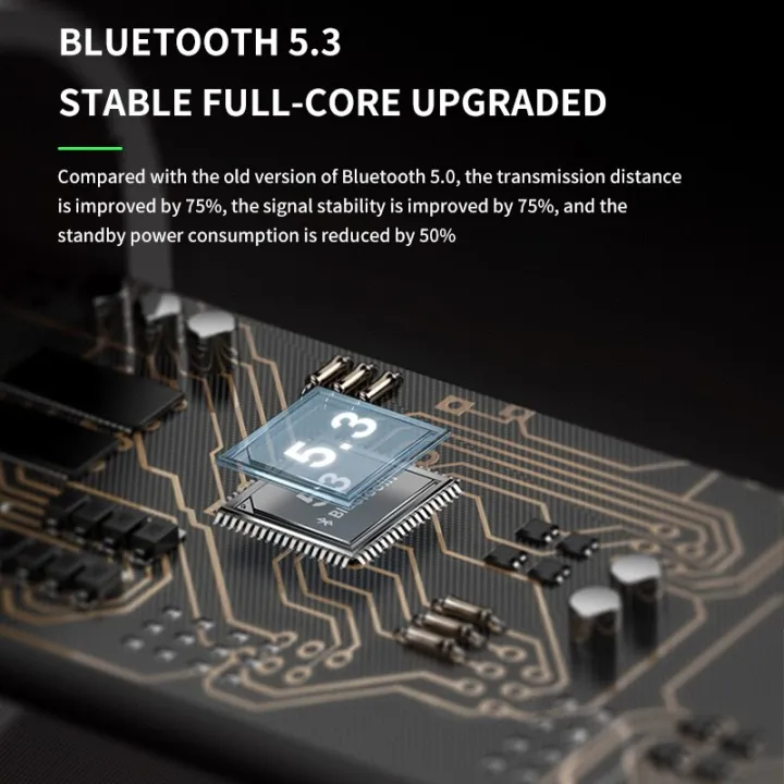 %E3%80%90FUPANG%E3%80%91TWS%20Pro4%20buds%20Bluetooth%205.3%20Earphone%20Handfree%20Call%20Waterproof%20HD%20Stereo%20Sound%20Music%20Head%20phones%20Low%20Latency%20E-Sports%20Headset%20With%20Charging%20Case%20-%20Image%208