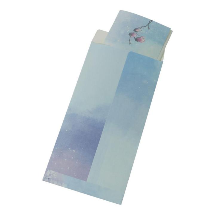 for%20Writing%20Letter%20A4%20Letter%20Paper%20and%20Envelopes%20Set%20Vintage%20Chinese%20Style%20Stationery%20Paper%20Writing%20Paper%20Office%20-%20Image%205