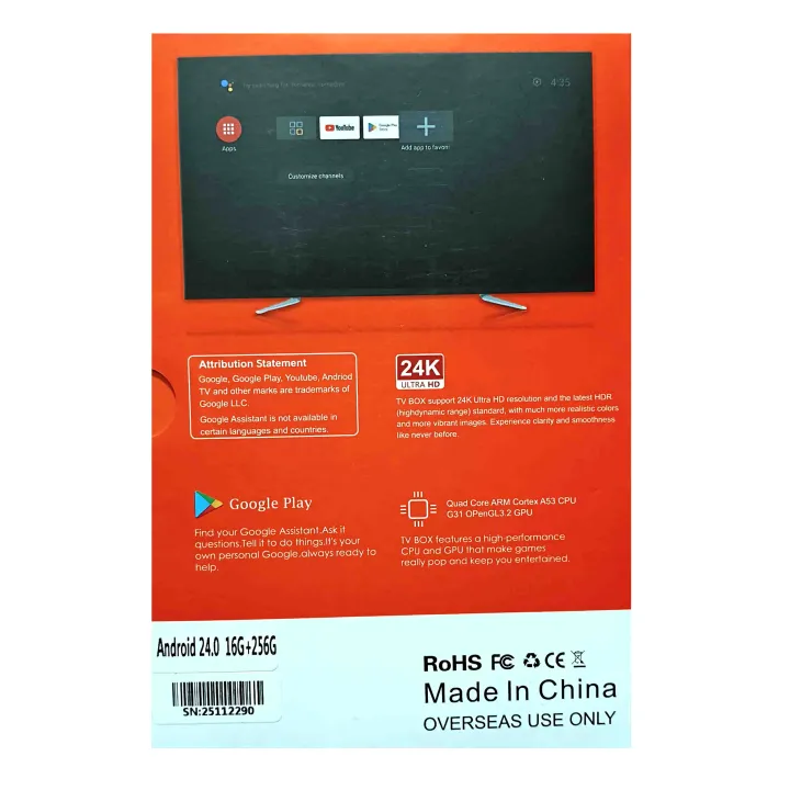 Binge%20Android%20TV%20Box%20with%20Voice%20Control%20Remote%20%7C%20Smart%20TV%20Streaming%20Media%20Player%20-%20Image%206