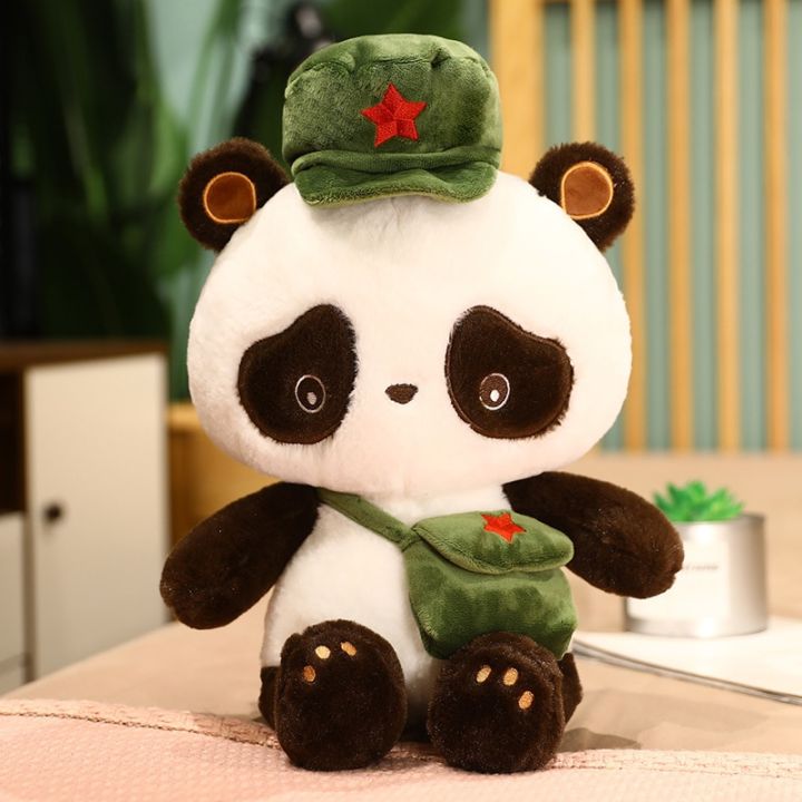 Plush%20Doctor%20Panda%20Graduation%20Plush%20Toy%20Stuffed%20Soft%20Animals%20Panda%20Soft%20Doll%20Kids%20Toys%20Gift%20for%20Graduates%20-%20Image%202