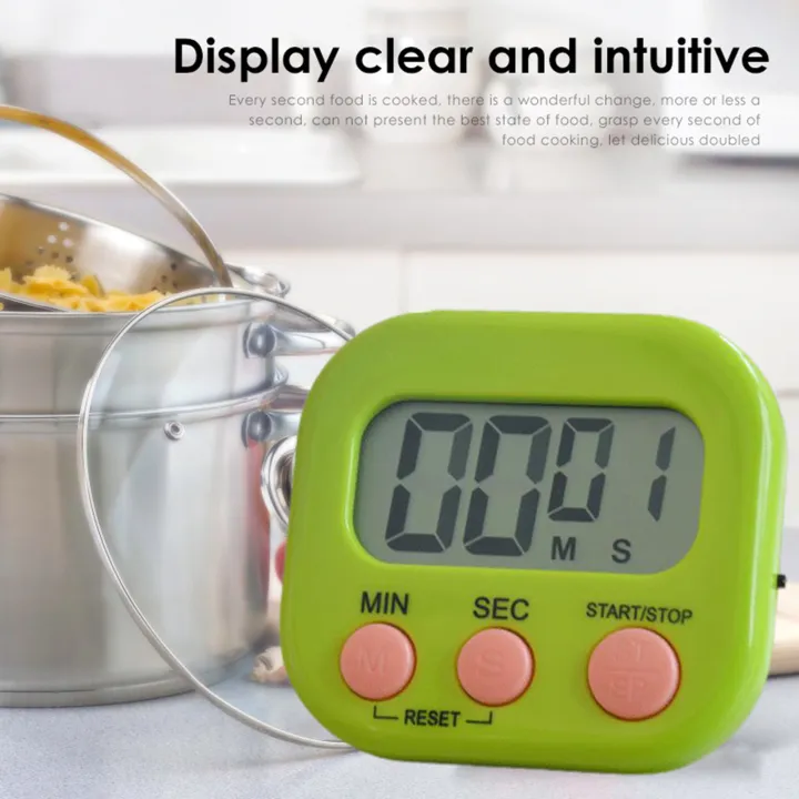 Digital%20Timer%20Precise%20Shower%20Studying%20Stopwatch%20-%20Image%209