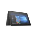 HP ProBook x360 11 G6 EE 10th Gen Intel Core i5 8GB RAM 256GB SSD 13.3" Touch Convertible Used Laptop (Used Laptop). 