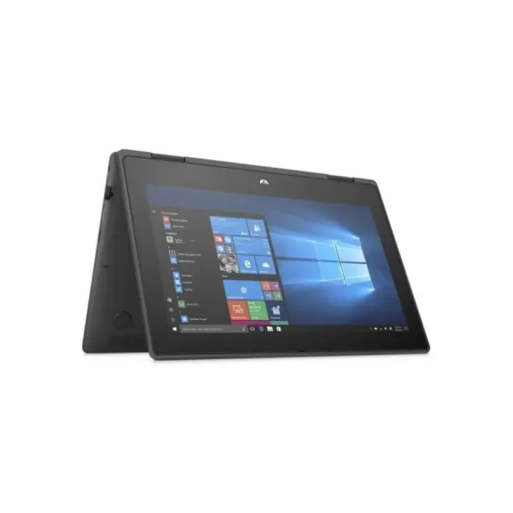 HP%20ProBook%20x360%2011%20G6%20EE%2010th%20Gen%20Intel%20Core%20i5%208GB%20RAM%20256GB%20SSD%2013.3"%20Touch%20Convertible%20Used%20Laptop%20(Used%20Laptop)%20-%20Image%202