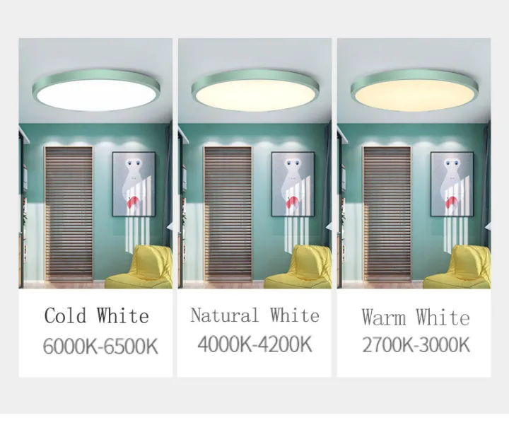 Modern%20Led%20Ceiling%20Light%20Super%20Bright%20Ceiling%20Lamp%2020W%2030W%20Surface%20Mounted%20Ceiling%20Lightings%20Fixture%20for%20Home%20Living%20Room%20Bedroom%20Corrdior%20Kitchen%20Monochrome%20Light%20Three-tone%20Light%20-%20Image%209