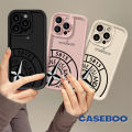 Cool Creativity Graffiti StoneisandLabel Case for Redmi 10A 9A 9C 13C A1 10C 12C 9T 9 12 A2 NFC Redmi Note 11 12 13 10s 9 8 10 11s Pro Max Poco M3 X5 Mi 11 12 Lite Angel Eyes Soft Cover. 