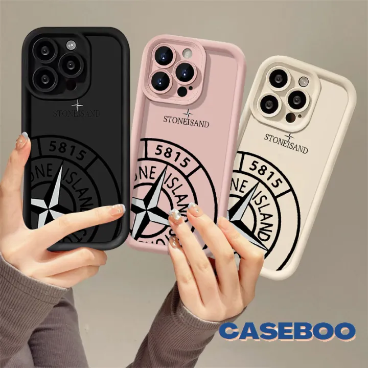 Cool%20Creativity%20Graffiti%20StoneisandLabel%20Case%20for%20Redmi%2010A%209A%209C%2013C%20A1%2010C%2012C%209T%209%2012%20A2%20NFC%20Redmi%20Note%2011%2012%2013%2010s%209%208%2010%2011s%20Pro%20Max%20Poco%20M3%20X5%20Mi%2011%2012%20Lite%20Angel%20Eyes%20Soft%20Cover%20-%20Image%207