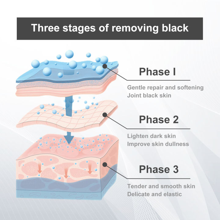 %E3%80%90Sell-Well%E3%80%91%20Whitening%20Bleaching%20Cream%20Lightening%20Brighten%20Underarm%20Bleach%20Spot%20Part%20Removal%20Dark%20Reduce%20Dullness%20Snow%20Bleach%20Cream%20-%20Image%207
