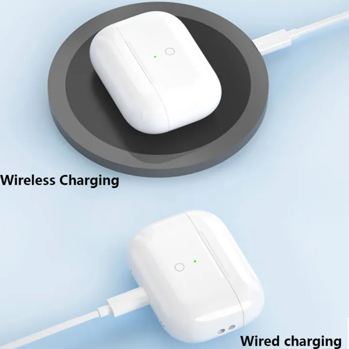 Replacement%20Original%20Charging%20Box%20for%20Airpods%20Pro%201/2/3%20Bluetooth%20Earphone%20680mAh%20Battery%20Charger%20Case%20with%20LED%20Indicator%20Light%20-%20Image%204