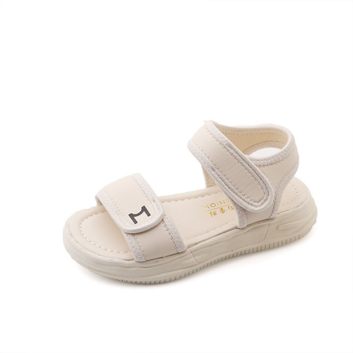 Children's%20sports%20sandals,%20summer%20models,%202024%20new%20boys'%20beach%20shoes,%20girls'%20shoes,%20casual%20fashion,%20middle%20and%20big%20children%20-%20Image%206