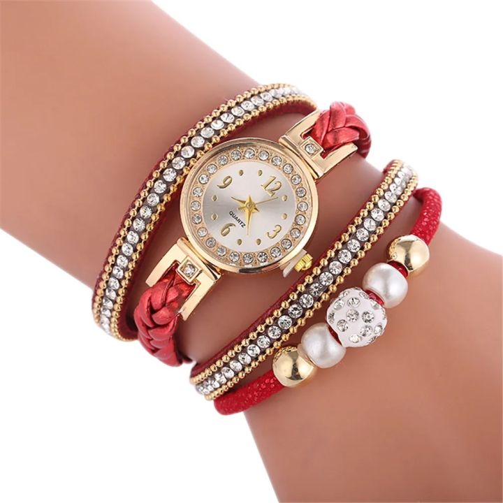 %E3%80%90Lejia%E3%80%91Beautiful%20Fashion%20Watch%20Ladies%20Watch%20%20Round%20watch%20High-end%20ladies%20Party%20%D0%B6%D0%B5%D0%BD%D1%81%D0%BA%D0%B8%D0%B5%20-%20Image%205
