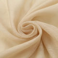 New Floral Silk Scarves Women Luxury Embroidery Scarf Foulard Femme Hijab Bandana Shawl Pashmina Stoles Big Size Headscarf Wraps.