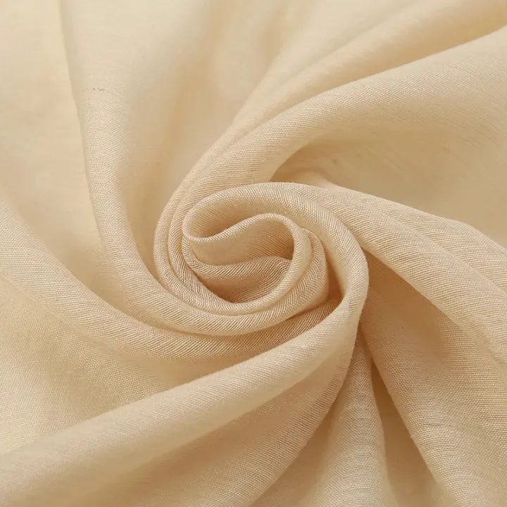 New%20Floral%20Silk%20Scarves%20Women%20Luxury%20Embroidery%20Scarf%20Foulard%20Femme%20Hijab%20Bandana%20Shawl%20Pashmina%20Stoles%20Big%20Size%20Headscarf%20Wraps%20-%20Image%203