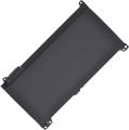 Hp probook 430 g4, 430 g5, 440 g4, 440 g5, 450 g4, 450 g5, 455 g4, 470 g4, 470 g5 সিরিজ, pn: rr03 rr03xl ল্যাপটপ ব্যাটারি. 