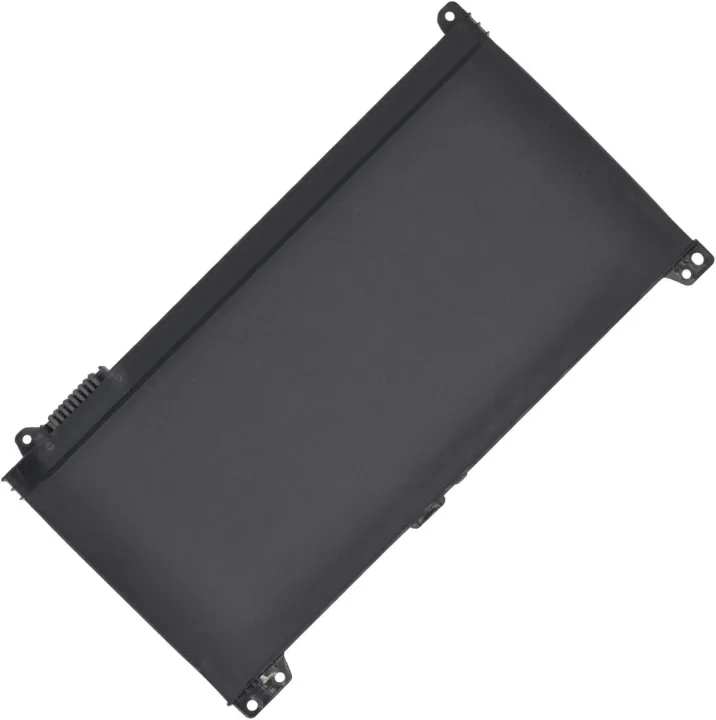 Hp%20probook%20430%20g4,%20430%20g5,%20440%20g4,%20440%20g5,%20450%20g4,%20450%20g5,%20455%20g4,%20470%20g4,%20470%20g5%20%E0%A6%B8%E0%A6%BF%E0%A6%B0%E0%A6%BF%E0%A6%9C,%20pn:%20rr03%20rr03xl%20%E0%A6%B2%E0%A7%8D%E0%A6%AF%E0%A6%BE%E0%A6%AA%E0%A6%9F%E0%A6%AA%20%E0%A6%AC%E0%A7%8D%E0%A6%AF%E0%A6%BE%E0%A6%9F%E0%A6%BE%E0%A6%B0%E0%A6%BF%20-%20Image%203