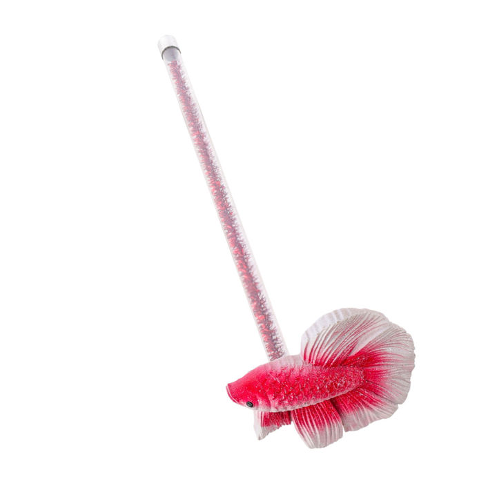 Betta%20Engaging%20Training%20Wand%20Fighting%20Fish%20Training%20Stick%20Fish%20Active%20Aquariums%20Wand%20Fishtanks%20Accessories%20Resin%20Fish%20Decoration%20Toys%20-%20Image%204