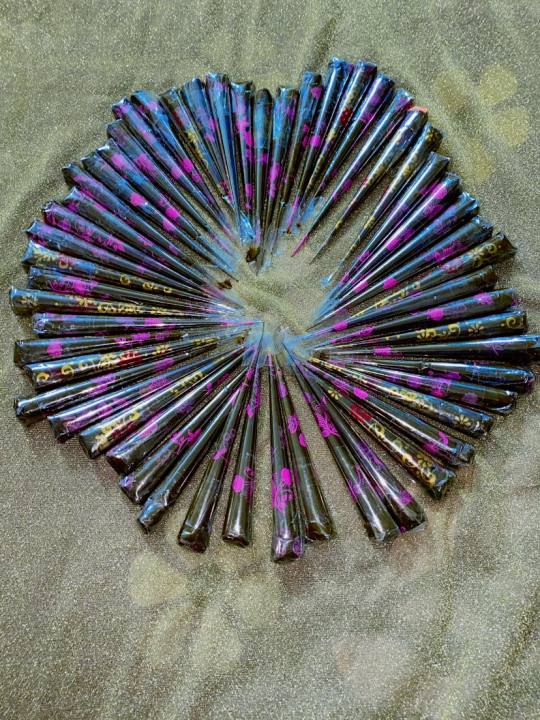 Organic%20Mehedi%2025%20Gram%20(3%20PCS)%20-%20Image%207