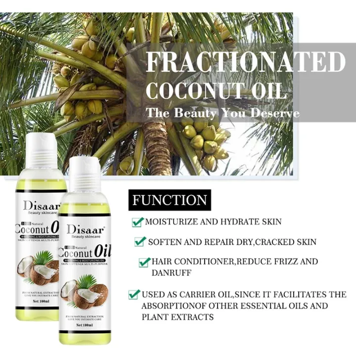 Coconut%20Oil%20Sooth%20Dry%20Skin%20Lighten%20Fine%20Lines%20Face%20Massage%20Oil%20Nourishes%20Hair%20Removes%20Frizz%20Hair%20Care%20Oil%20Firming%20Skin%20Body%20Oil%20-%20Image%206
