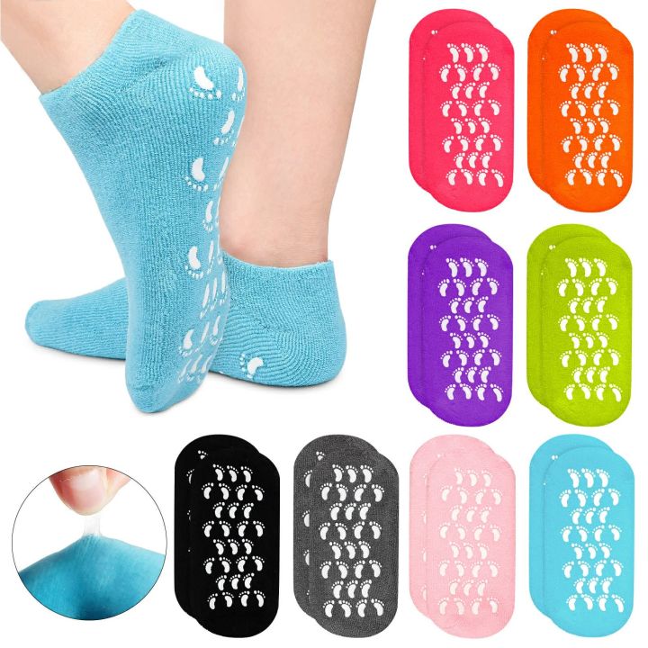 Reusable%20SPA%20Silicone%20Gel%20Socks%20%5B%201%20Pair%20%5D%20(Next%20lavel%20cosmic)%20-%20Image%206