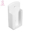 Remote Control Rk Front Opening Design Easy Clean Remote Control Holder. 