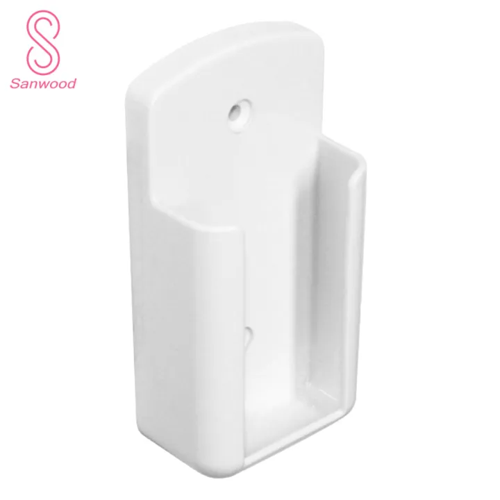 Remote%20Control%20Rk%20Front%20Opening%20Design%20Easy%20Clean%20Remote%20Control%20Holder%20-%20Image%202