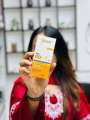 Disaar SPF 60 Sunscreen Lotion 50g Moisturizing Portable Sunblock Long Lasting Protection Sun Cream. 