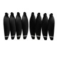 L900 Pro SE Drone Accessories Propellers Blades Maple Leaf L900pro SE Quadcopter Spare Parts. 
