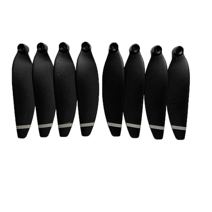 L900%20Pro%20SE%20Drone%20Accessories%20Propellers%20Blades%20Maple%20Leaf%20L900pro%20SE%20Quadcopter%20Spare%20Parts%20-%20Image%202