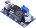 LM2596 Step Down DC-DC Buck Converter Module. 