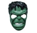 Hulk Costumes for kids/ Fancy dress/Halloween Carnival Party Cosplay Boy Kids Clothing Decorations Supplies. 